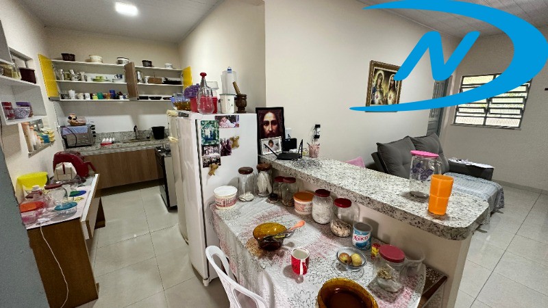 Sítio à venda com 3 quartos, 2m² - Foto 15