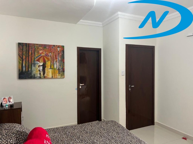 Casa à venda com 3 quartos, 262m² - Foto 15