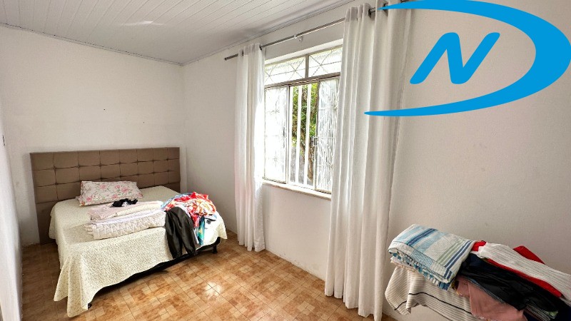 Casa à venda com 4 quartos, 265m² - Foto 13