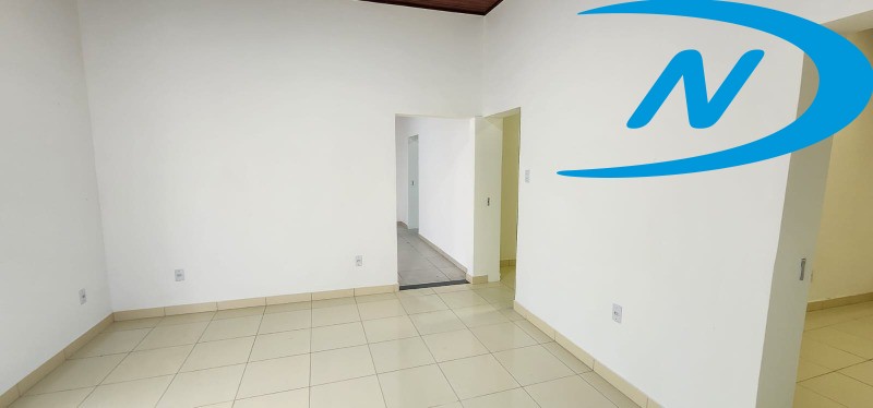 Loja-Salão para alugar, 120m² - Foto 6