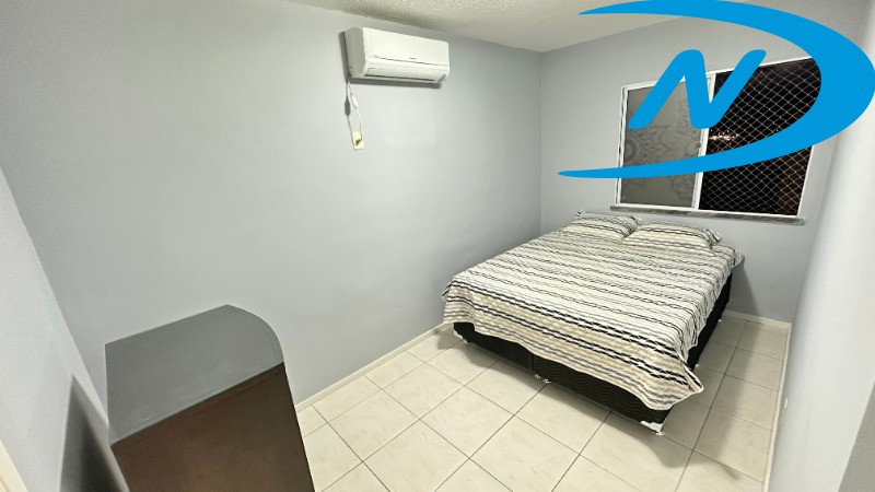 Apartamento para alugar com 2 quartos, 52m² - Foto 10