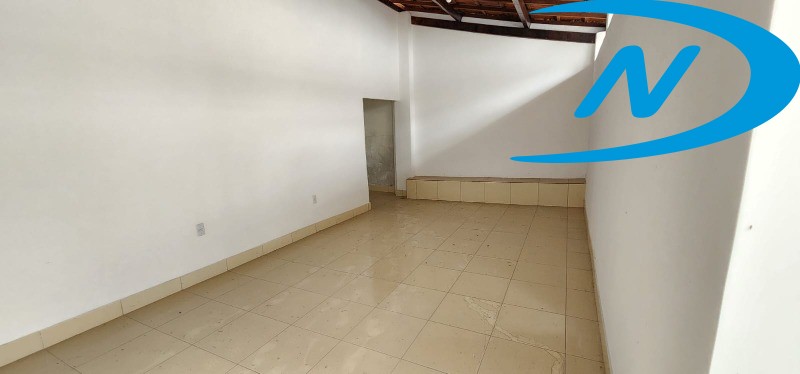 Loja-Salão para alugar, 120m² - Foto 16