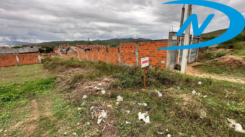 Terreno à venda, 200m² - Foto 2