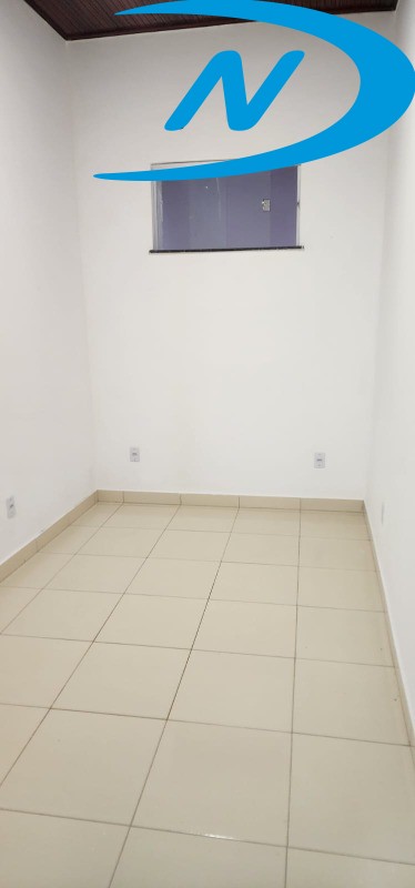 Loja-Salão para alugar, 120m² - Foto 11