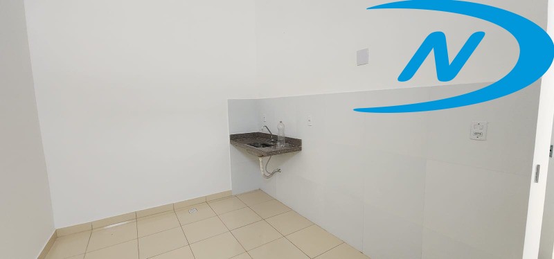 Loja-Salão para alugar, 120m² - Foto 20