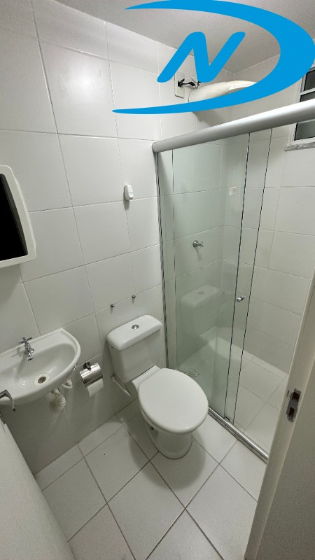 Apartamento para alugar com 2 quartos, 52m² - Foto 13