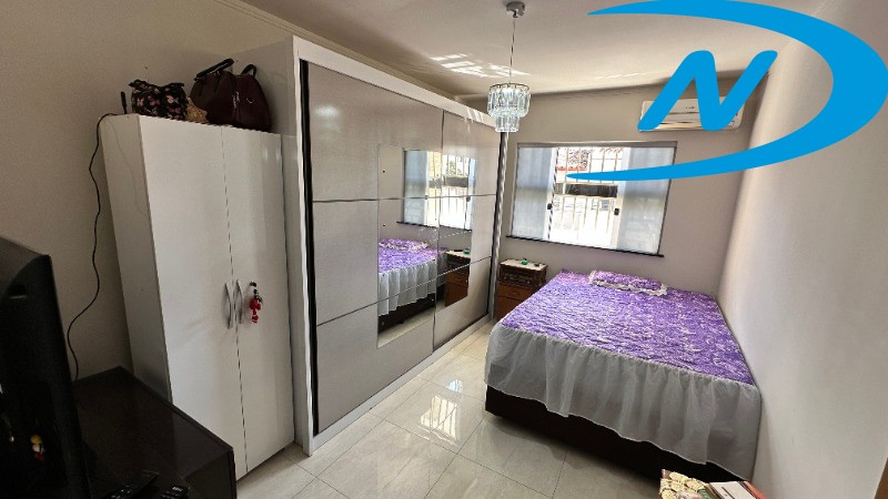 Casa à venda com 3 quartos, 175m² - Foto 17