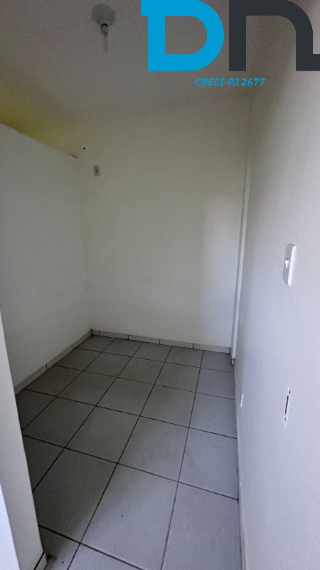 Loja-Salão para alugar, 80m² - Foto 14