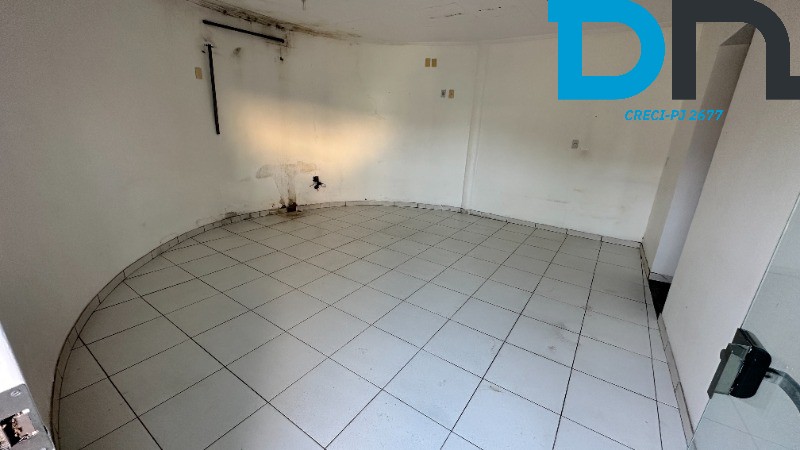 Loja-Salão para alugar, 80m² - Foto 5