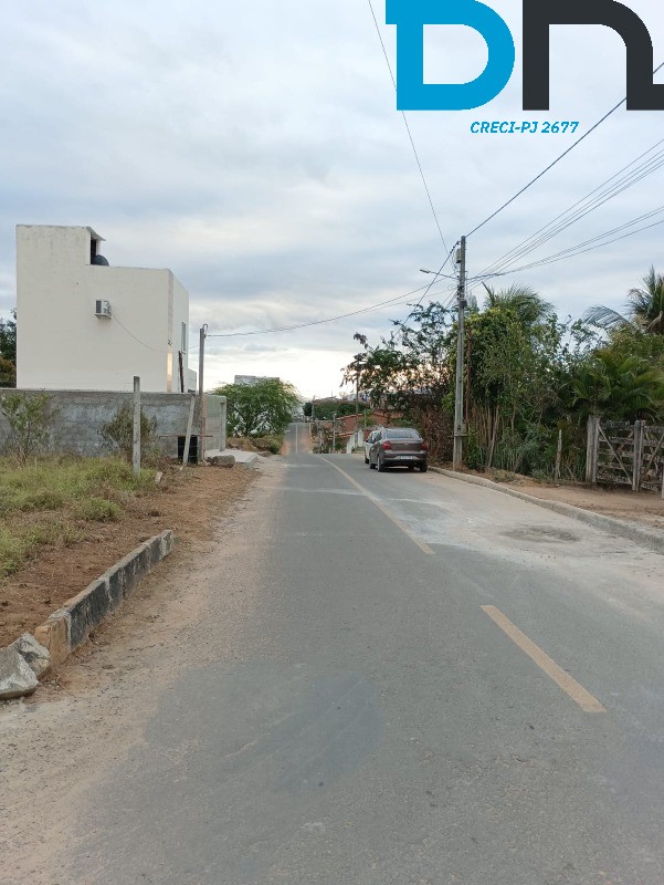 Terreno à venda, 196m² - Foto 4