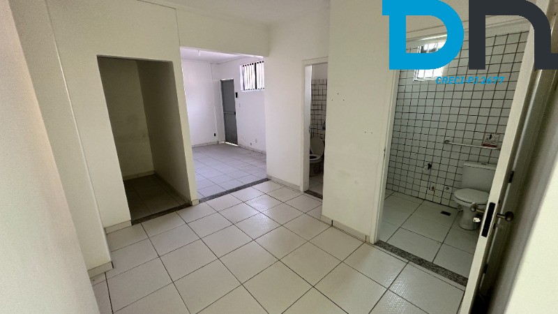 Loja-Salão para alugar, 80m² - Foto 7