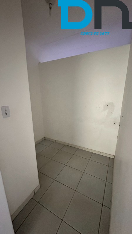 Loja-Salão para alugar, 80m² - Foto 11