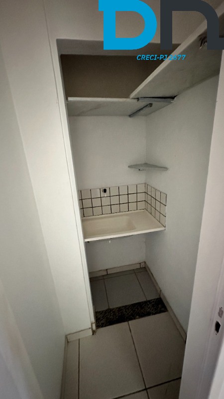 Loja-Salão para alugar, 80m² - Foto 12