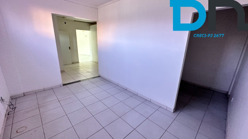 Loja-Salão para alugar, 80m² - Foto 15