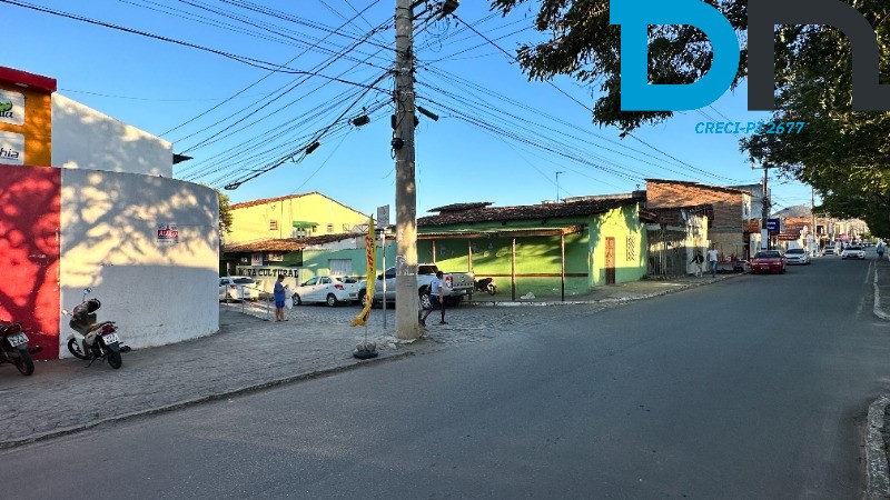 Loja-Salão para alugar, 80m² - Foto 4