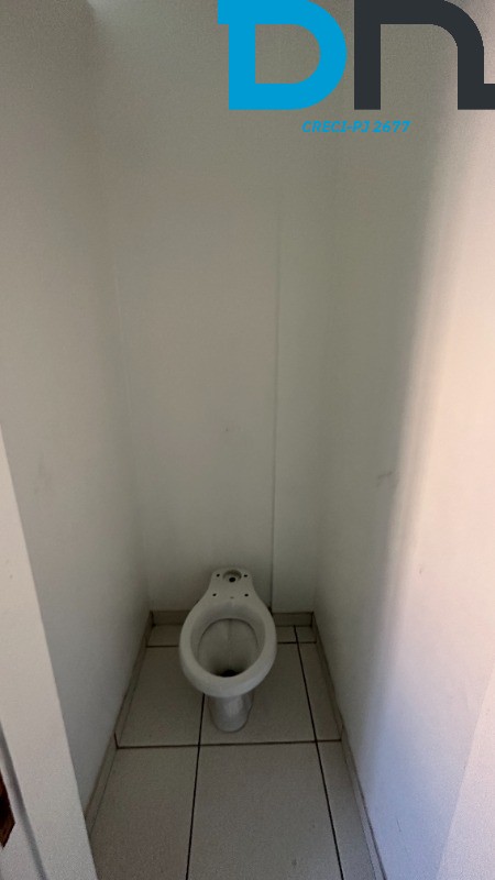 Loja-Salão para alugar, 80m² - Foto 13