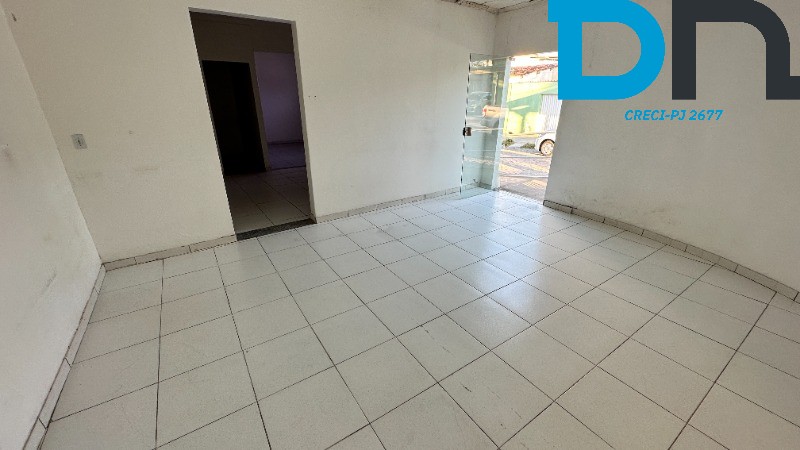 Loja-Salão para alugar, 80m² - Foto 6