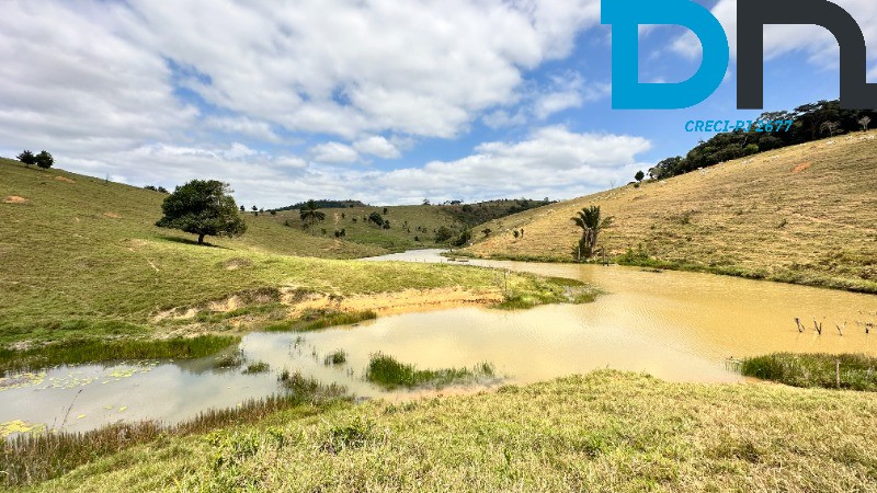 Fazenda à venda com 3 quartos, 320m² - Foto 5