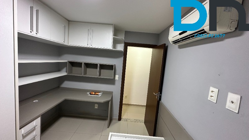 Apartamento para alugar com 3 quartos, 76m² - Foto 12