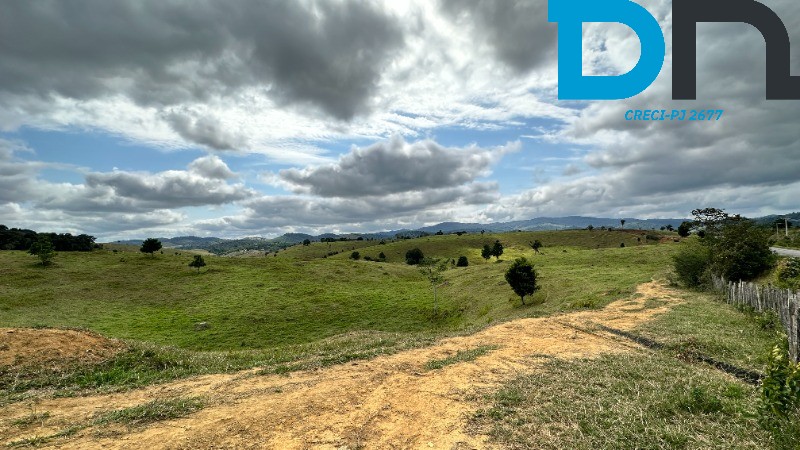 Fazenda à venda com 3 quartos, 320m² - Foto 19