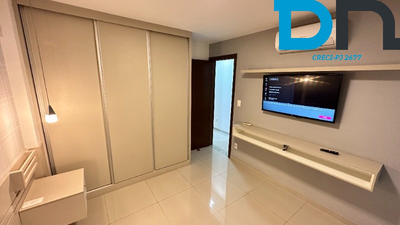 Apartamento para alugar com 3 quartos, 76m² - Foto 9