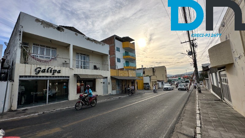 Loja-Salão para alugar, 200m² - Foto 3