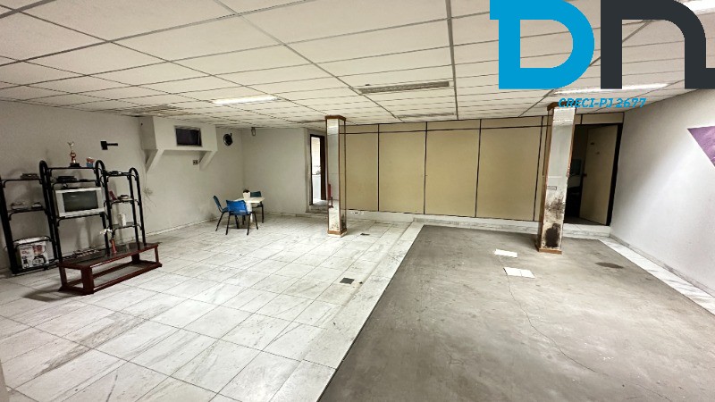 Loja-Salão para alugar, 200m² - Foto 6