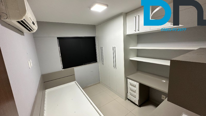 Apartamento para alugar com 3 quartos, 76m² - Foto 11