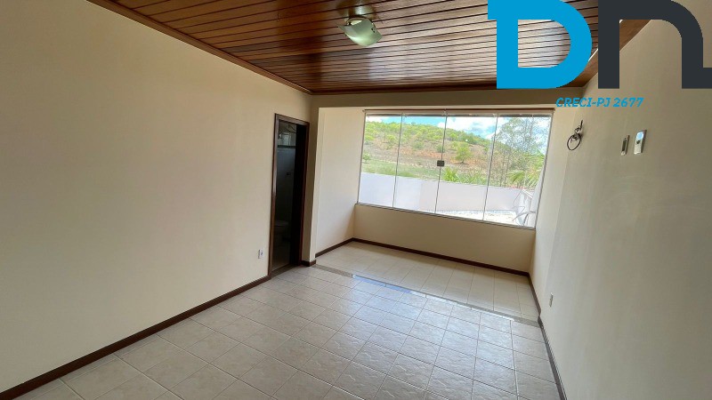 Casa para alugar com 3 quartos, 160m² - Foto 15