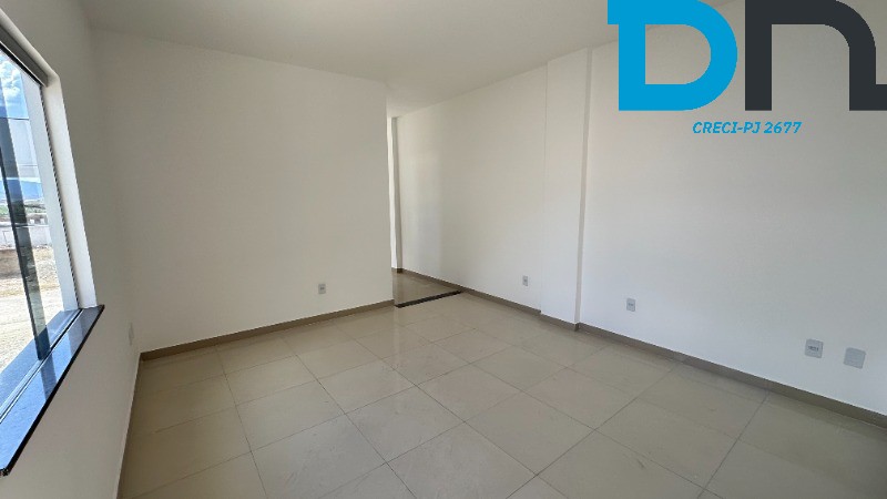 Depósito-Galpão-Armazém para alugar, 600m² - Foto 11