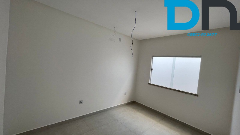 Casa à venda com 3 quartos, 200m² - Foto 13