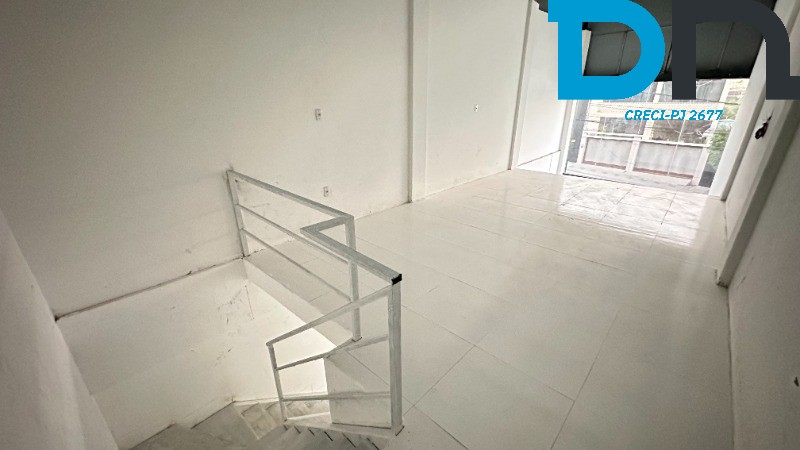 Loja-Salão para alugar, 58m² - Foto 12