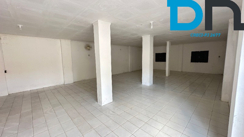 Loja-Salão à venda e aluguel, 250m² - Foto 9