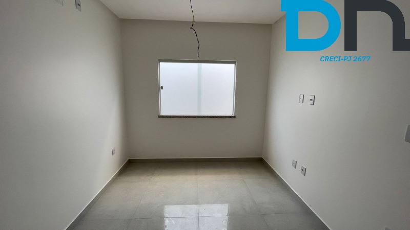 Casa à venda com 3 quartos, 200m² - Foto 10