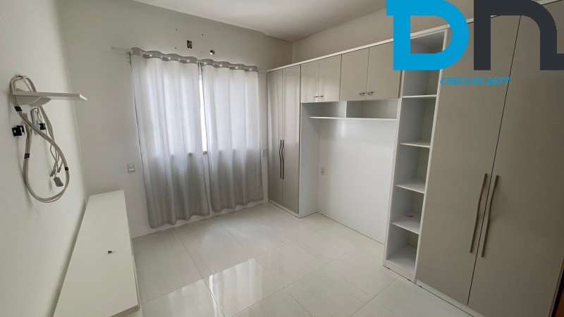 Casa para alugar com 3 quartos, 200m² - Foto 9