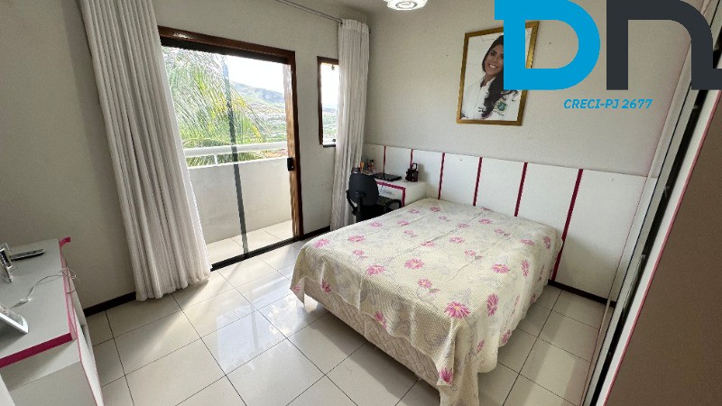 Casa à venda com 3 quartos, 378m² - Foto 16