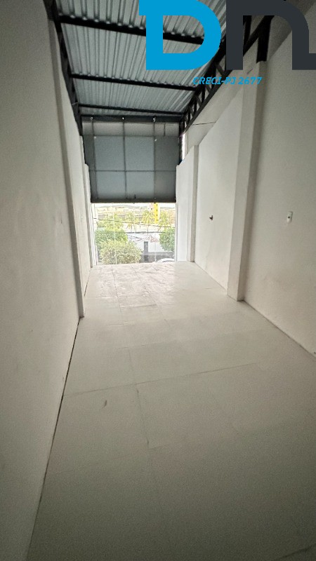 Loja-Salão para alugar, 58m² - Foto 16