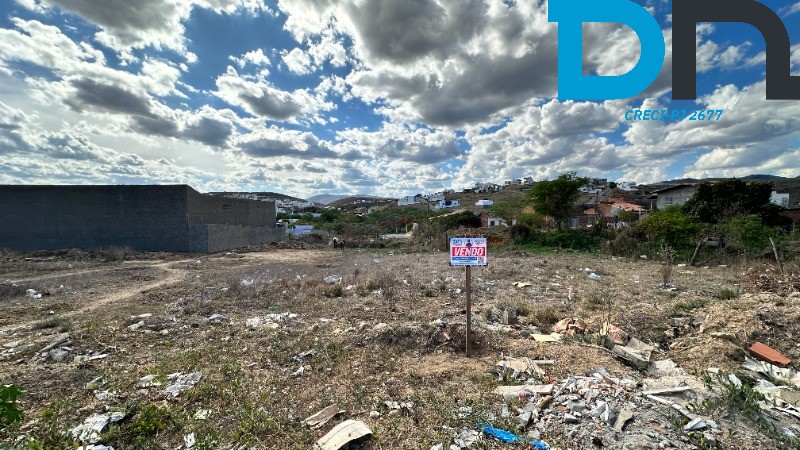 Loteamento e Condomínio à venda, 250m² - Foto 2