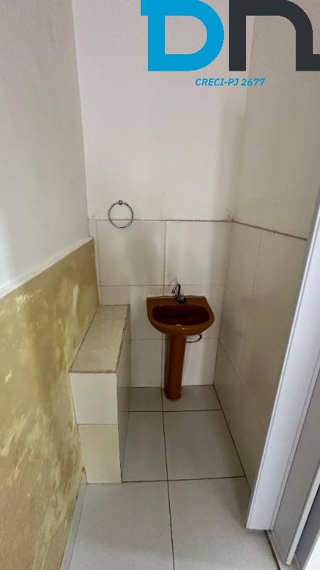 Loja-Salão à venda e aluguel, 250m² - Foto 14