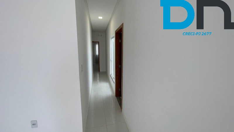 Casa para alugar com 3 quartos, 200m² - Foto 8