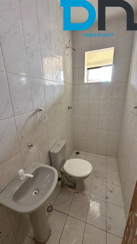 Casa à venda com 3 quartos, 240m² - Foto 12