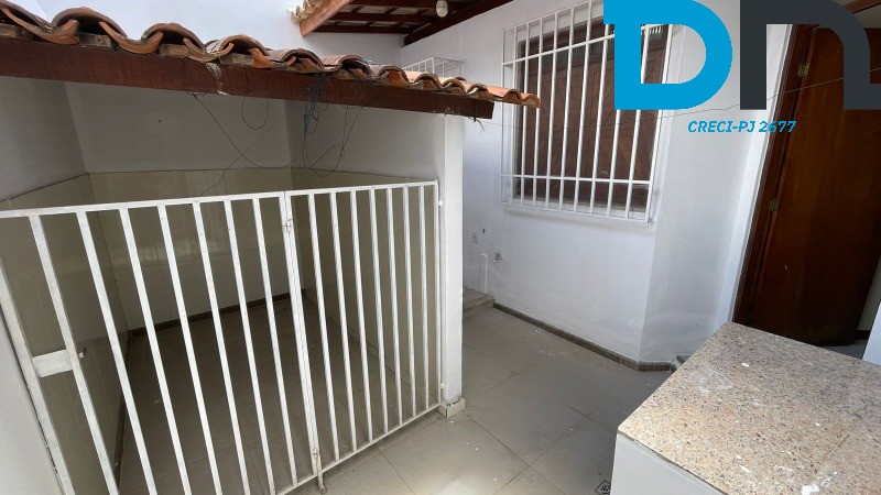 Casa para alugar com 3 quartos, 160m² - Foto 17