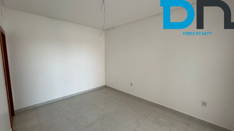 Casa à venda com 3 quartos, 200m² - Foto 11