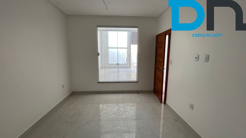 Casa à venda com 3 quartos, 200m² - Foto 9