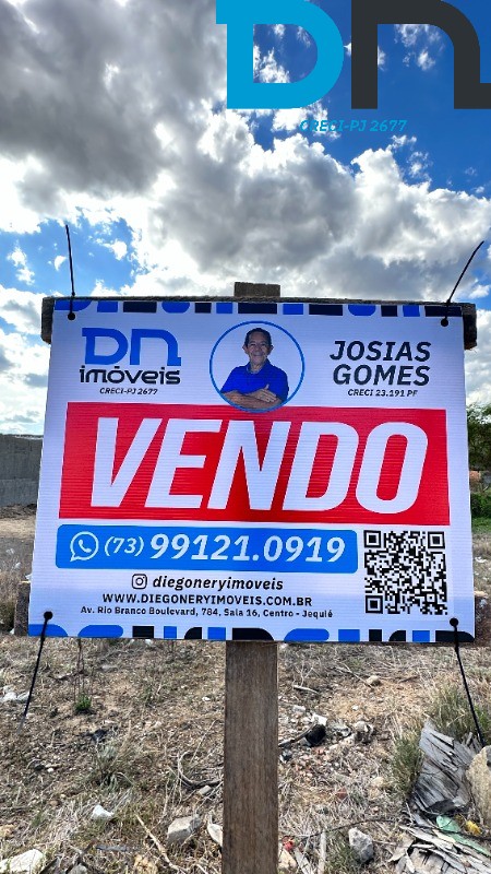 Loteamento e Condomínio à venda, 250m² - Foto 5