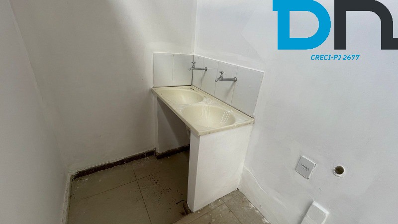 Casa para alugar com 3 quartos, 160m² - Foto 19