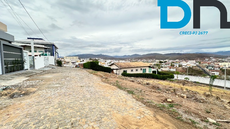 Terreno à venda, 360m² - Foto 3