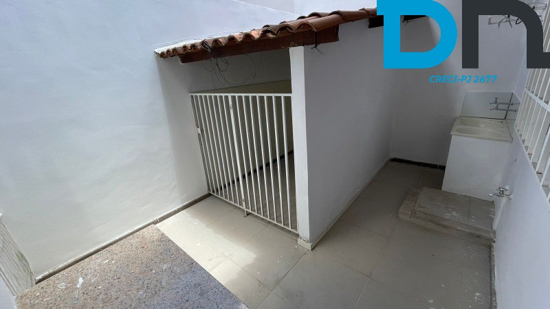 Casa para alugar com 3 quartos, 160m² - Foto 18