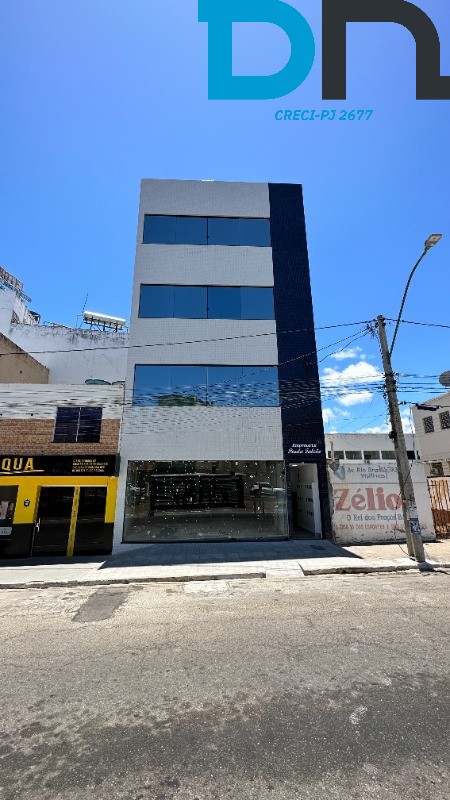 Loja-Salão para alugar, 150m² - Foto 4