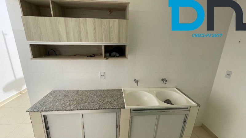 Casa para alugar com 3 quartos, 200m² - Foto 15